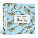 Search for turtle binders Pattern