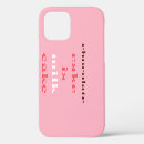 Search for chocolate cake iphone cases Pink