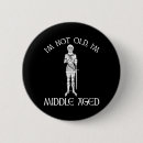 Search for ages buttons Aging