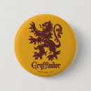Recherche de gryffindor badges Cool