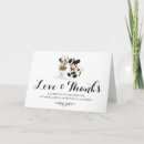 Search for disney thank you cards Disney mickey and friends