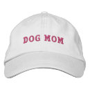Search for funny dog hats Pet