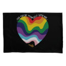 Search for transgender pillowcases Pride