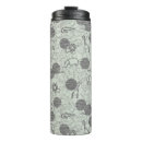 Search for safari adventure mugs Cartoon