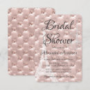 Recherche de paris bridal shower invitations Parti