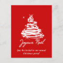 Search for joyeux invitations French