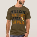 Search for funny diet quote Foods