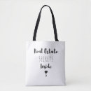 Recherche de immobiliers sacs Pour elle