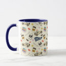 Search for hollow mugs Luke