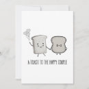 Search for quotes for wedding save the dates Humour