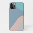 Search for coloured background iphone cases Design