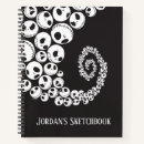 Search for nightmare before christmas baby kids Jack skellington