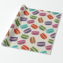 Search for food wrapping paper Cookie