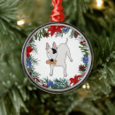 Search for rex ornaments Tree