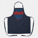 Search for political protest aprons Human rights