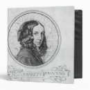 Recherche de elizabeth bureau fournitures École