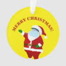 Search for covid ornaments Coronavirus