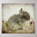 Search for wine glass posters Cute