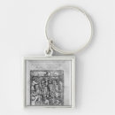 Search for school cook keychains Cooking