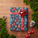 Search for motif wrapping paper Pattern
