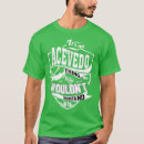 Search for marriage anniversary tshirts Amazing wife since