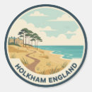 Search for norfolk stickers Beach