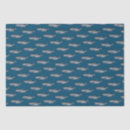 Search for pattern tissue paper Modern