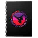 Search for grunge notebooks Pink