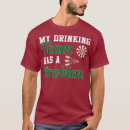 Search for dart team tshirts Cute