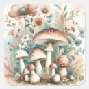 Search for core stickers Watercolor