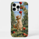 Recherche de autumn iphone coques Automne