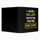 Search for bar binders School