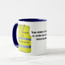 Recherche de gillet tasses Jaune