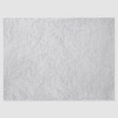 Search for crinkle paper Decoupage