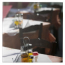 Recherche de crête carreaux Créatif