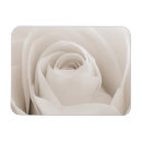 Recherche de affection magnets Fleur