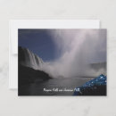 Recherche de fer cartes postales Tourisme