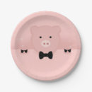 Search for pig plates Animal