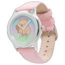 Recherche de glaces montres Rose
