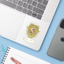 Search for slytherin crest stickers Ravenclaw