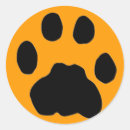 Search for cougars stickers Animals