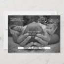 Search for stork birth announcement cards Newborn
