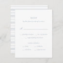 Search for tie the knot invitations Beach