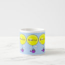 Recherche de souris mignonne tasses Adorable
