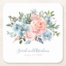 Search for stunning coasters Paper