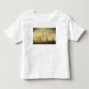 Search for flagship tshirts Shipping