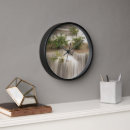 Recherche de thaïlande horloges Forêt