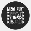 Search for october birthday stickers Candy corn