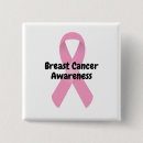 Search for breasts square buttons Pink