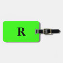 Recherche de neon accessoires Pour tous